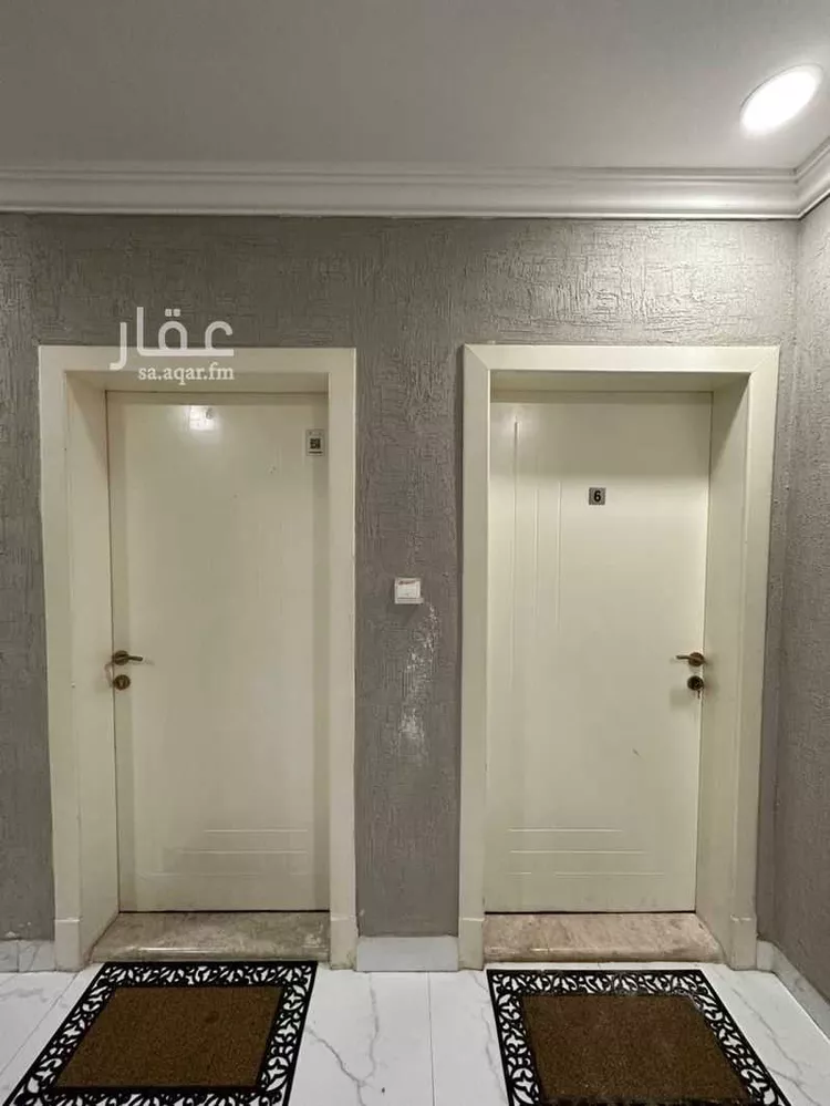 شقة للبيع في شارع  المجد, حي الشعلة, مدينة الدمام, المنطقة الشرقية صورة 2