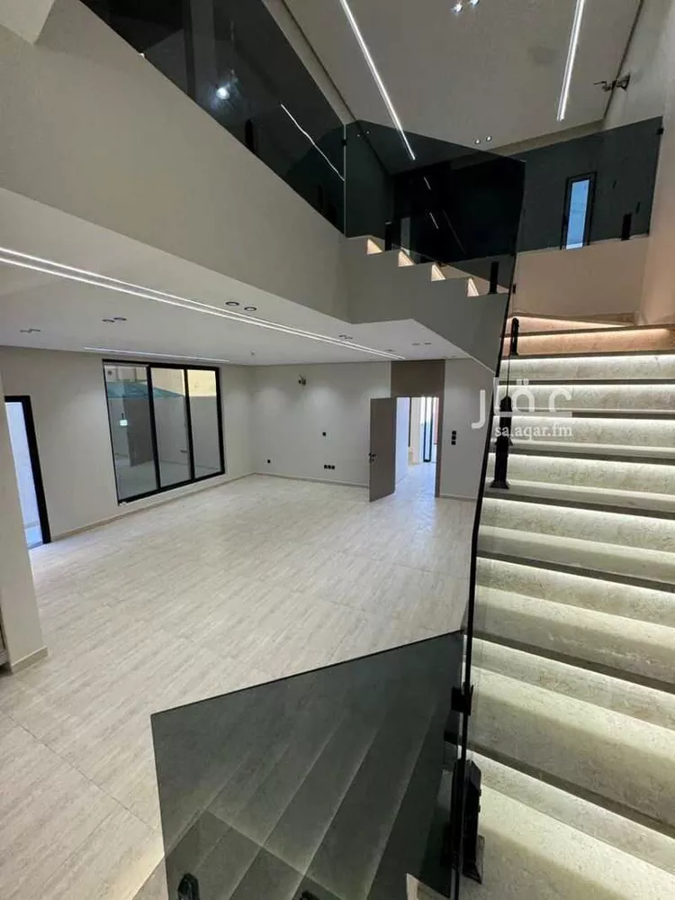 Villa for Sale in Dammam King Fahd صورة 3