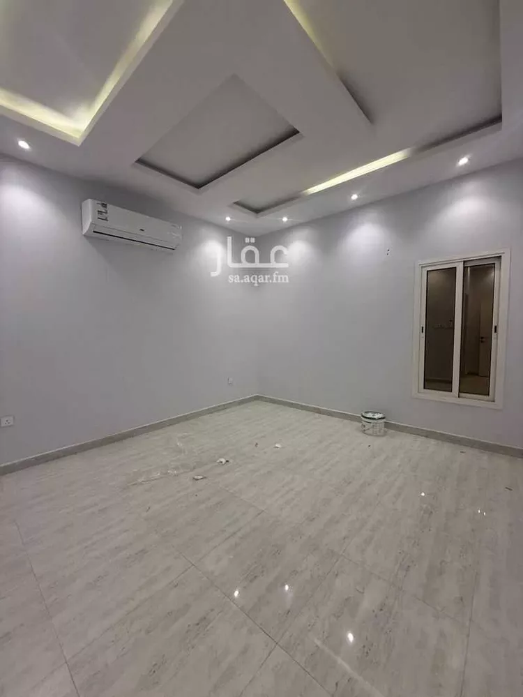 شقة للإيجار في شارع 11ب, حي الشعلة, مدينة الدمام, المنطقة الشرقية صورة 5