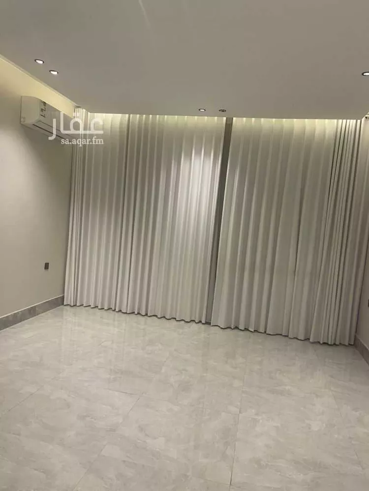 Apartment for Rent in Dammam Ash Shulah صورة 2