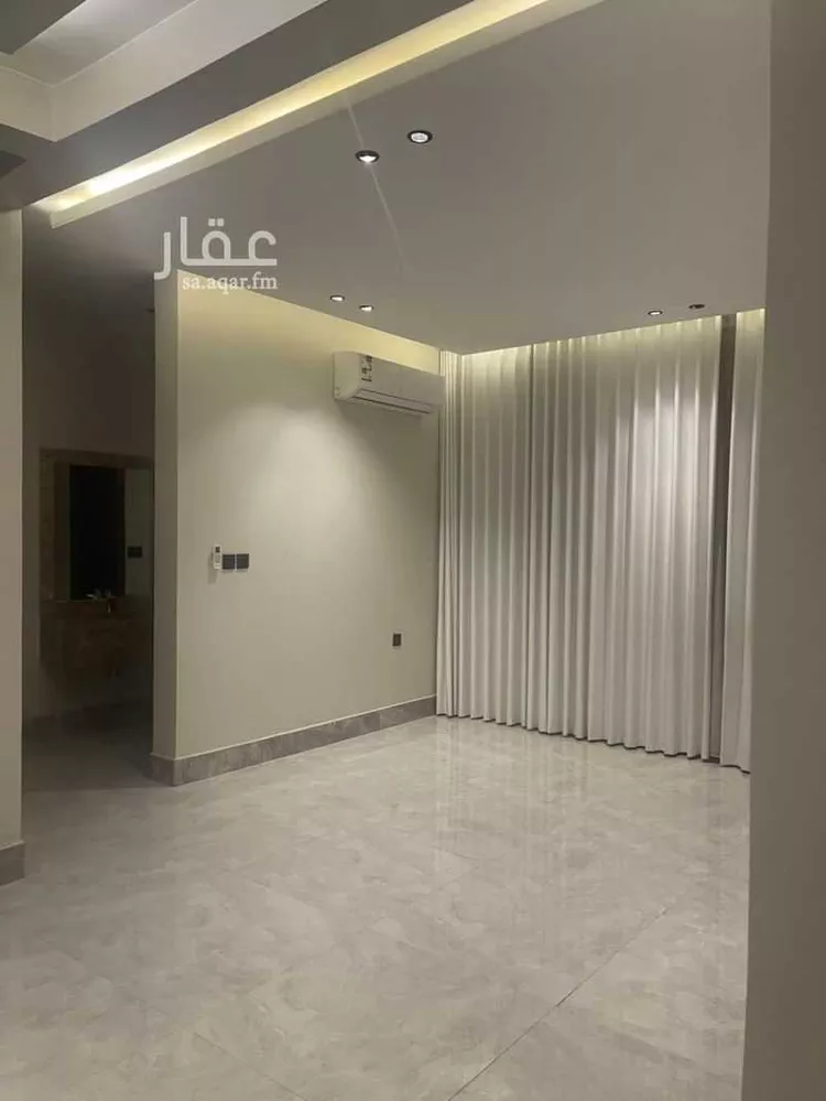 Apartment for Rent in Dammam Ash Shulah صورة 4