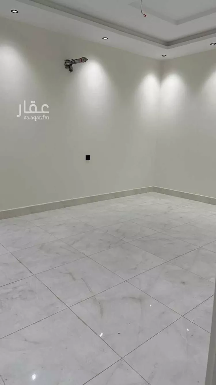شقة للبيع في شارع الواحة, حي الواحة, مدينة جدة, منطقة مكة المكرمة صورة 5