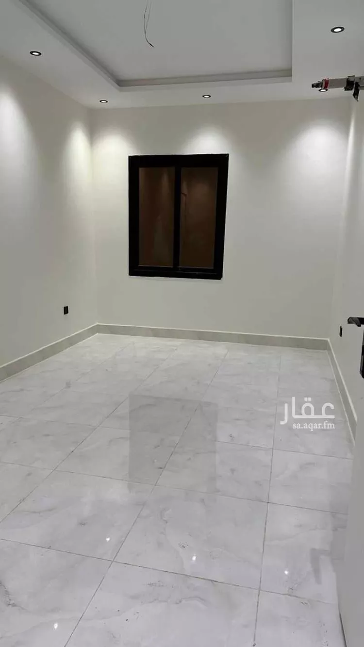 شقة للبيع في شارع الواحة, حي الواحة, مدينة جدة, منطقة مكة المكرمة صورة 4