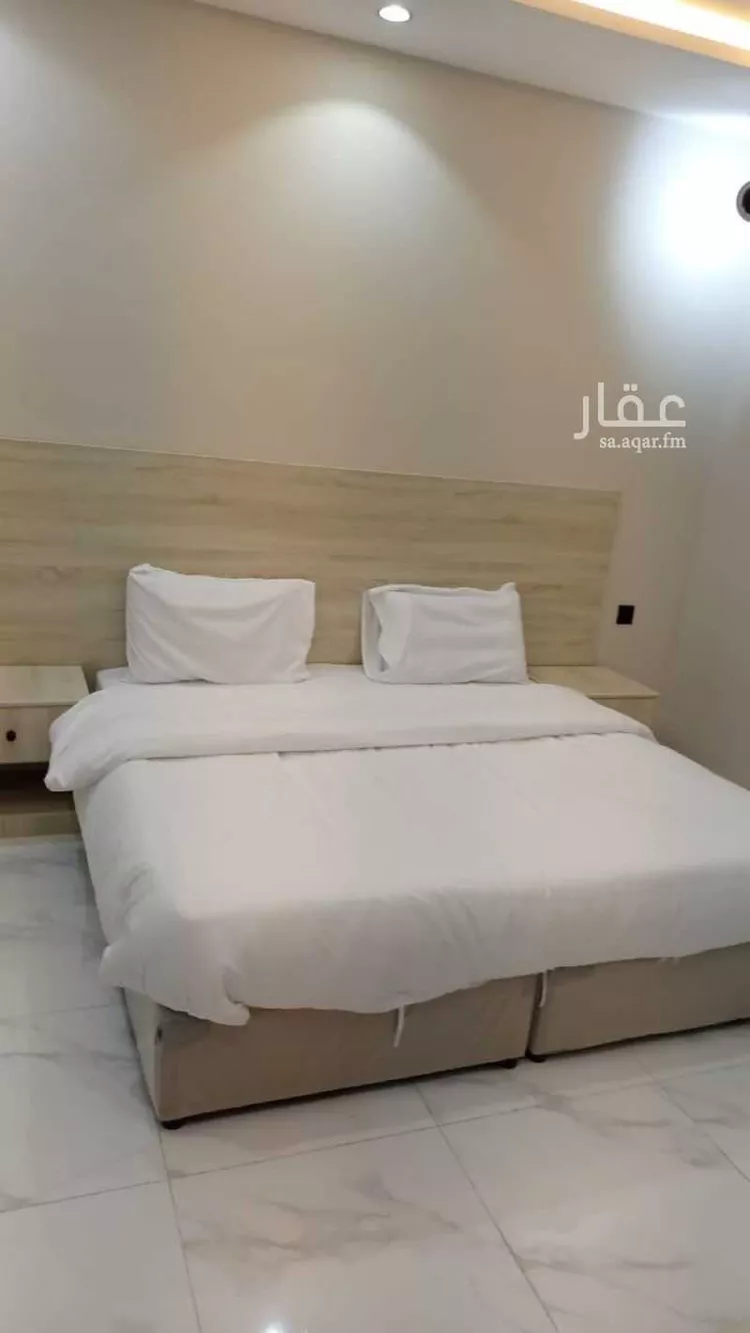 شقة للإيجار في شارع إبن يوسف الخياط, حي الفيصلية, مدينة جدة, منطقة مكة المكرمة صورة 4
