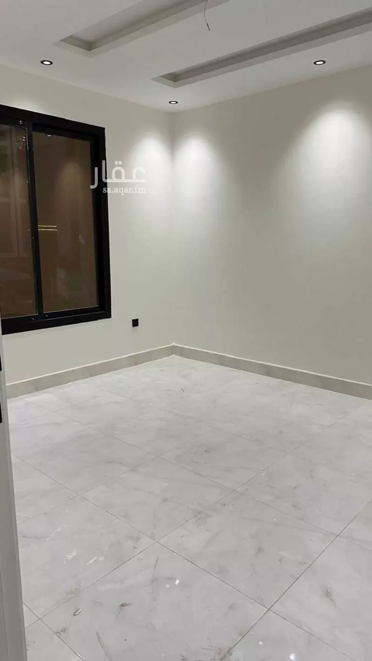 شقة للبيع في شارع الواحة, حي الواحة, مدينة جدة, منطقة مكة المكرمة صورة 3