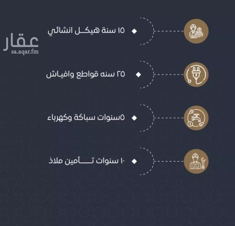 شقة للبيع في شارع محمد بن اسعد العظم, حي النزهة, مدينة جدة, منطقة مكة المكرمة