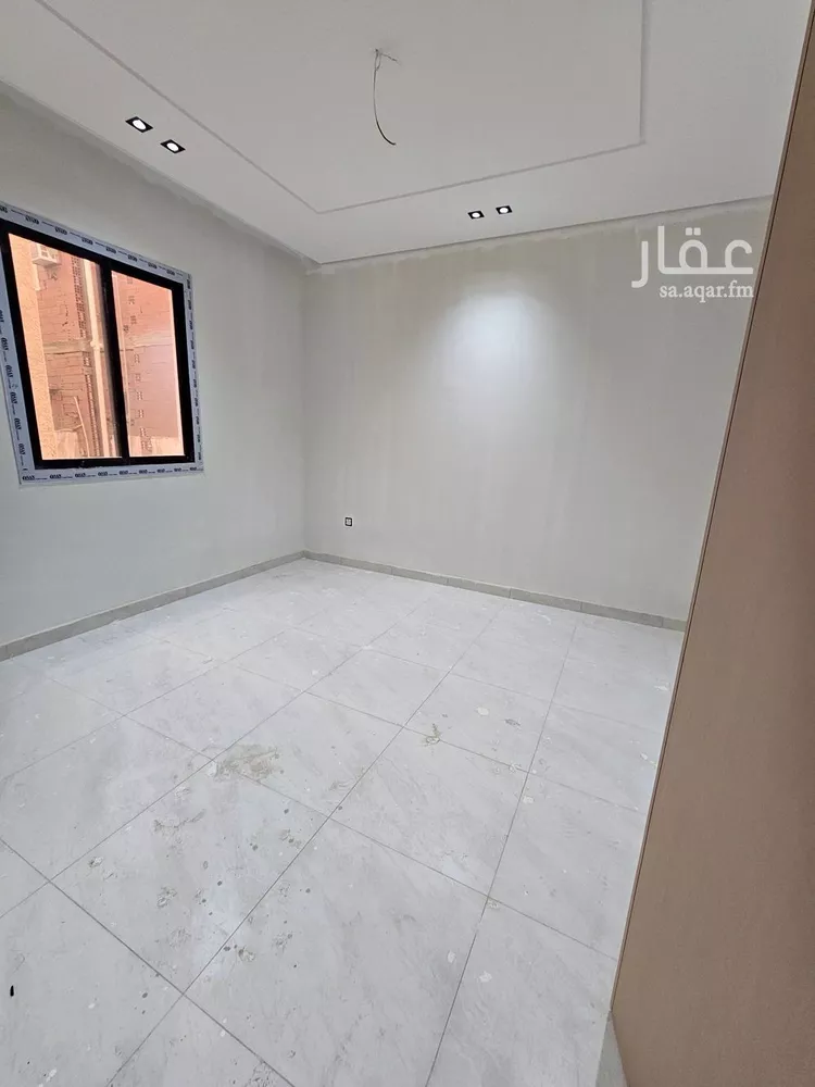 شقة للبيع في شارع عريعره, حي النزهة, مدينة جدة, منطقة مكة المكرمة صورة 4