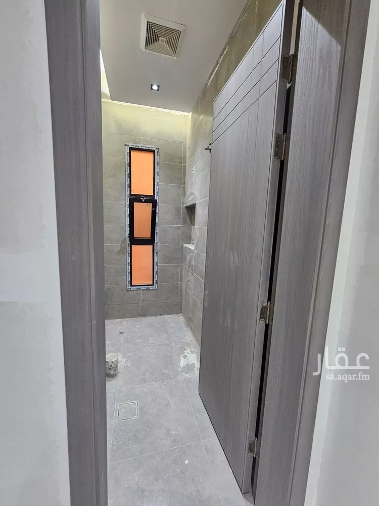 شقة للبيع في شارع عريعره, حي النزهة, مدينة جدة, منطقة مكة المكرمة صورة 3