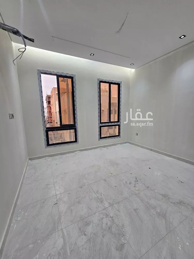 شقة للبيع في شارع عريعره, حي النزهة, مدينة جدة, منطقة مكة المكرمة صورة 5