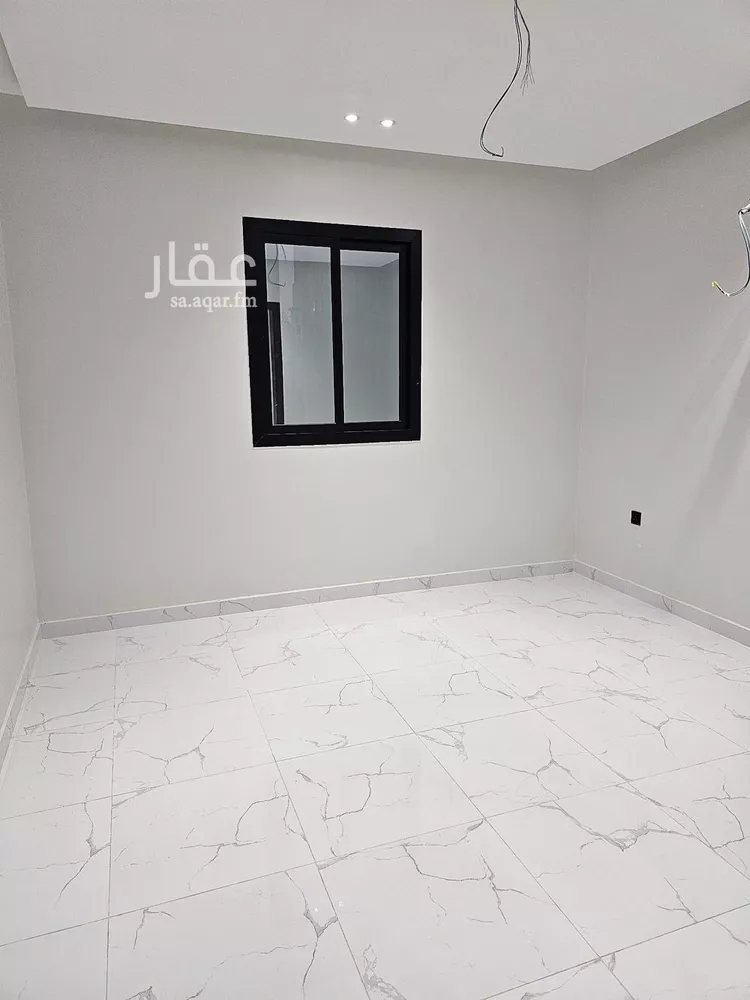 شقة للبيع في شارع الطيري, حي النزهة, مدينة جدة, منطقة مكة المكرمة صورة 3