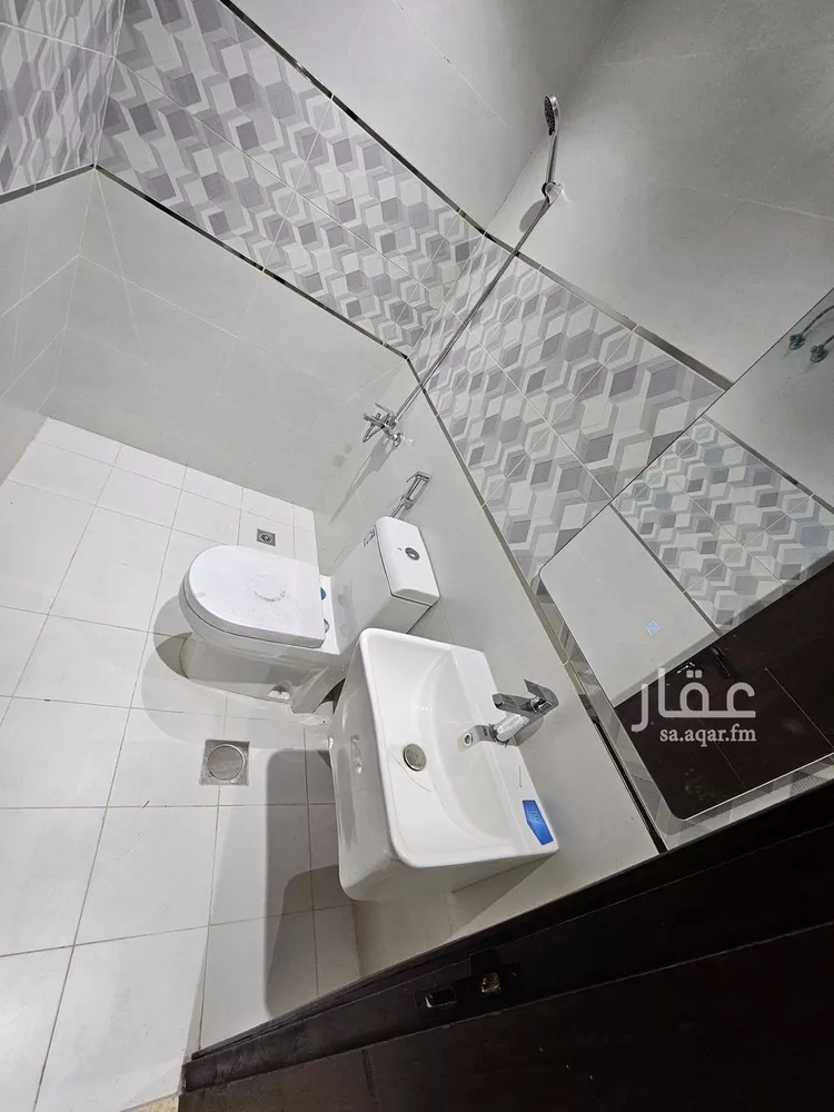 شقة للبيع في شارع الطيري, حي النزهة, مدينة جدة, منطقة مكة المكرمة صورة 3