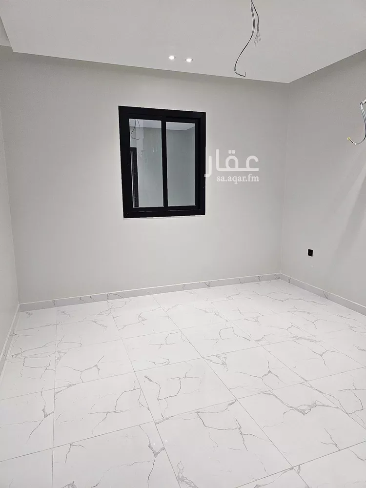 شقة للبيع في شارع الطيري, حي النزهة, مدينة جدة, منطقة مكة المكرمة صورة 5