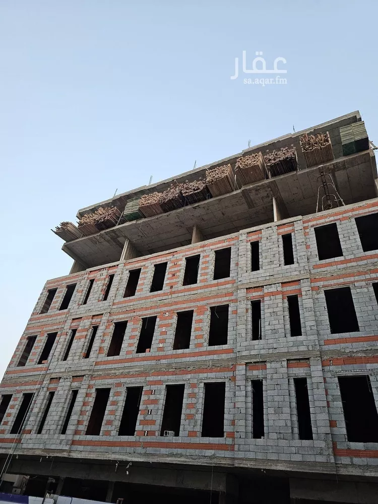 شقة للبيع في شارع محمد بن اسعد العظم, حي النزهة, مدينة جدة, منطقة مكة المكرمة