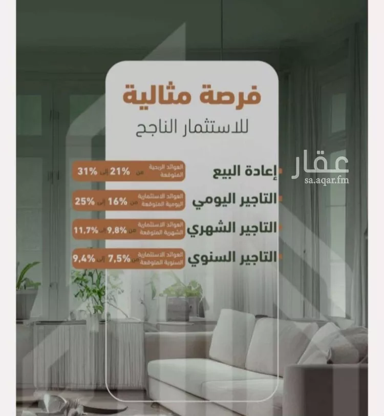 شقة للبيع في شارع حمزه بن عبدالمطلب, حي الشرفية, مدينة جدة, منطقة مكة المكرمة صورة 4