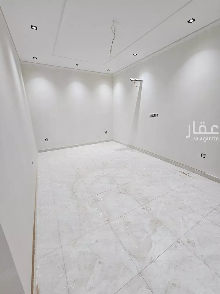شقة للبيع في شارع عريعره, حي النزهة, مدينة جدة, منطقة مكة المكرمة صورة 4