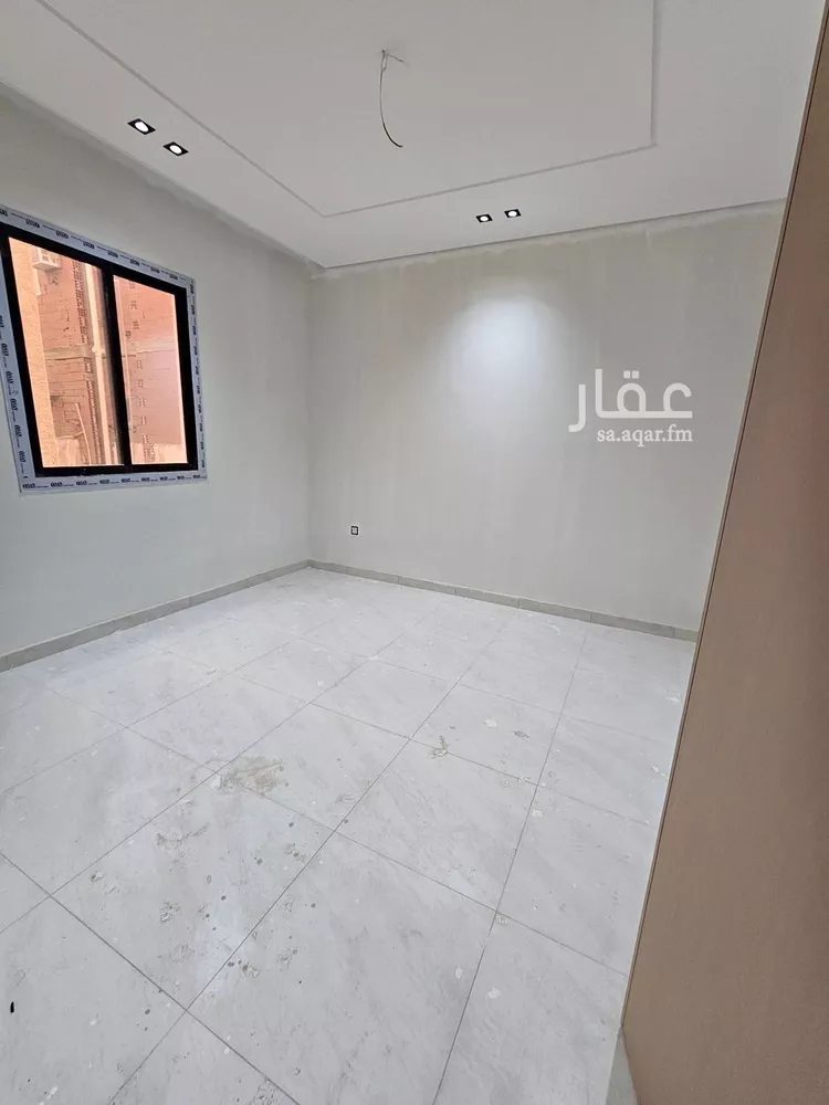شقة للبيع في شارع عريعره, حي النزهة, مدينة جدة, منطقة مكة المكرمة صورة 5
