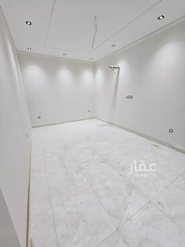 شقة للبيع في شارع عريعره, حي النزهة, مدينة جدة, منطقة مكة المكرمة صورة 2