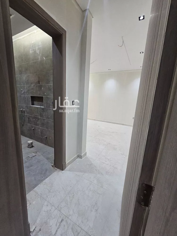 شقة للبيع في شارع عريعره, حي النزهة, مدينة جدة, منطقة مكة المكرمة صورة 2