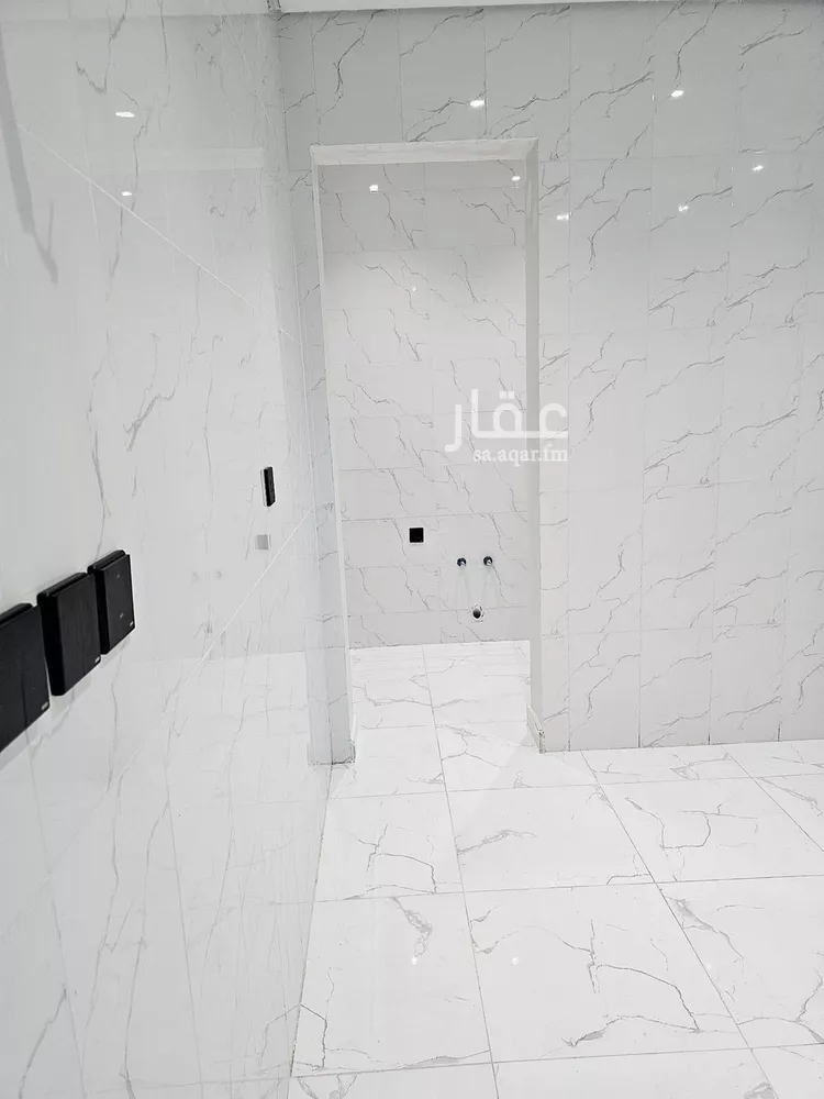 شقة للبيع في شارع الطيري, حي النزهة, مدينة جدة, منطقة مكة المكرمة