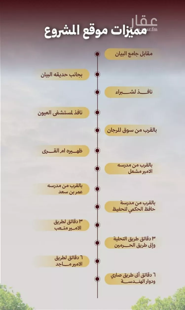 شقة للبيع في شارع حمزه بن النعمان, حي الصفاء, مدينة جدة, منطقة مكة المكرمة