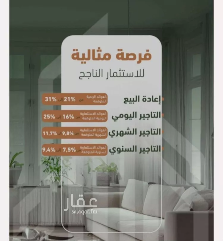 شقة للبيع في شارع حمزه بن عبدالمطلب, حي الشرفية, مدينة جدة, منطقة مكة المكرمة صورة 4