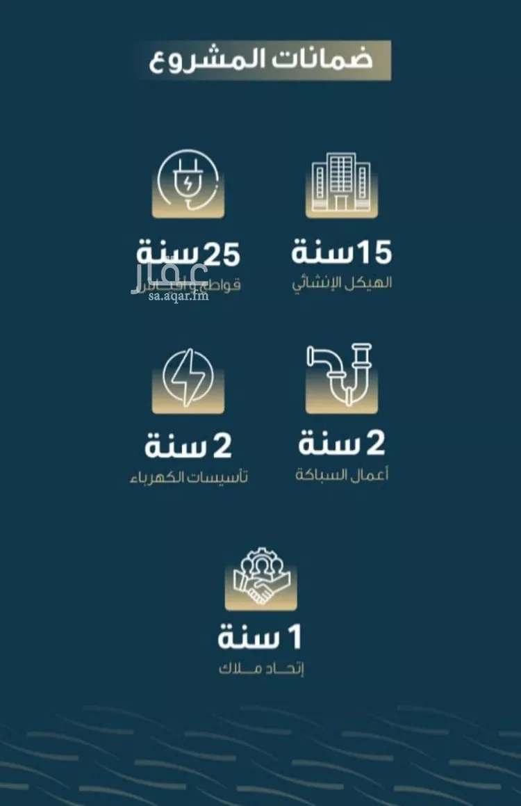 شقة للبيع في شارع حميد البوعزاوي, حي النسيم, مدينة جدة, منطقة مكة المكرمة صورة 4