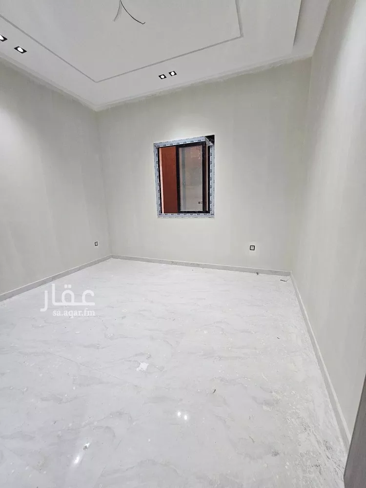 شقة للبيع في شارع عريعره, حي النزهة, مدينة جدة, منطقة مكة المكرمة صورة 4