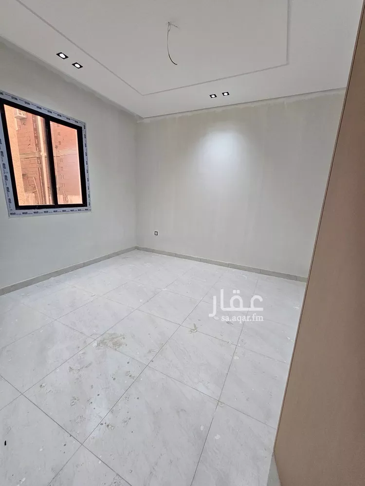 شقة للبيع في شارع عريعره, حي النزهة, مدينة جدة, منطقة مكة المكرمة صورة 2