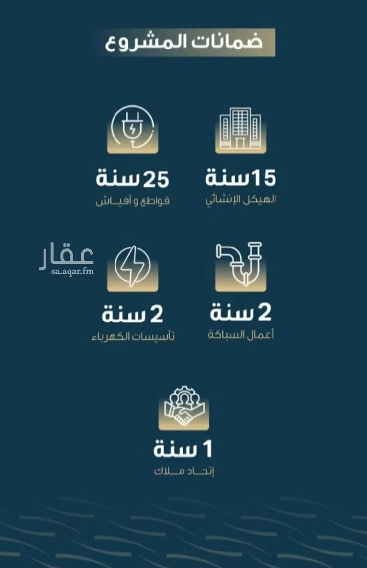 شقة للبيع في شارع حميد البوعزاوي, حي النسيم, مدينة جدة, منطقة مكة المكرمة صورة 5