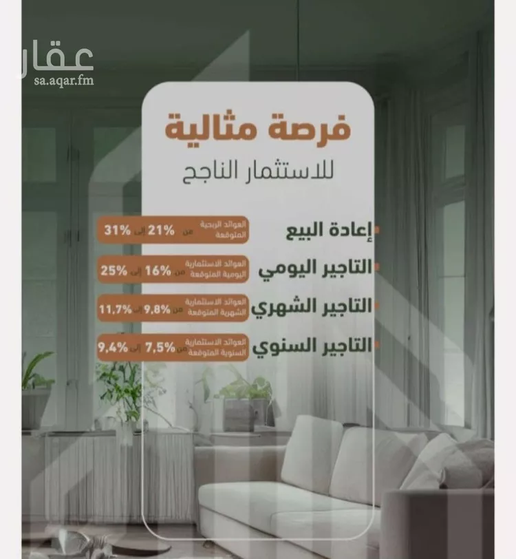 شقة للبيع في شارع حمزه بن عبدالمطلب, حي الشرفية, مدينة جدة, منطقة مكة المكرمة صورة 2