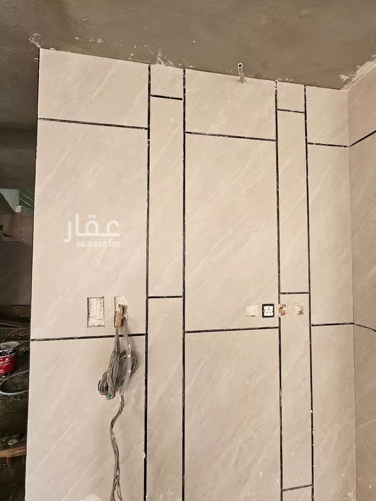 شقة للبيع في شارع عريعره, حي النزهة, مدينة جدة, منطقة مكة المكرمة