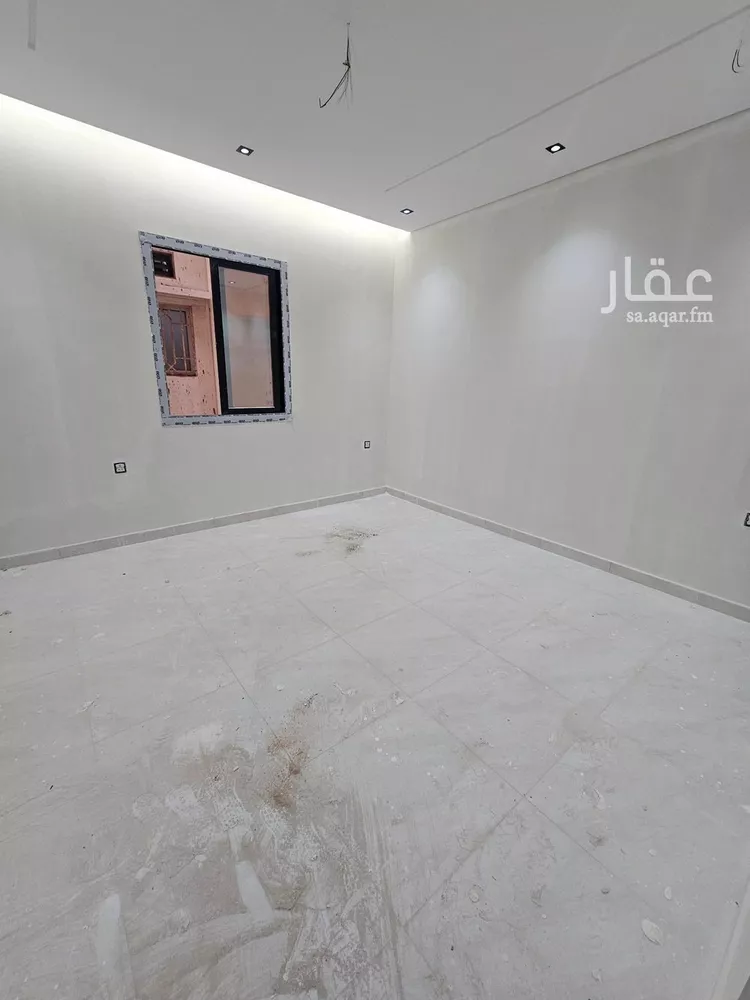 شقة للبيع في شارع عريعره, حي النزهة, مدينة جدة, منطقة مكة المكرمة صورة 2