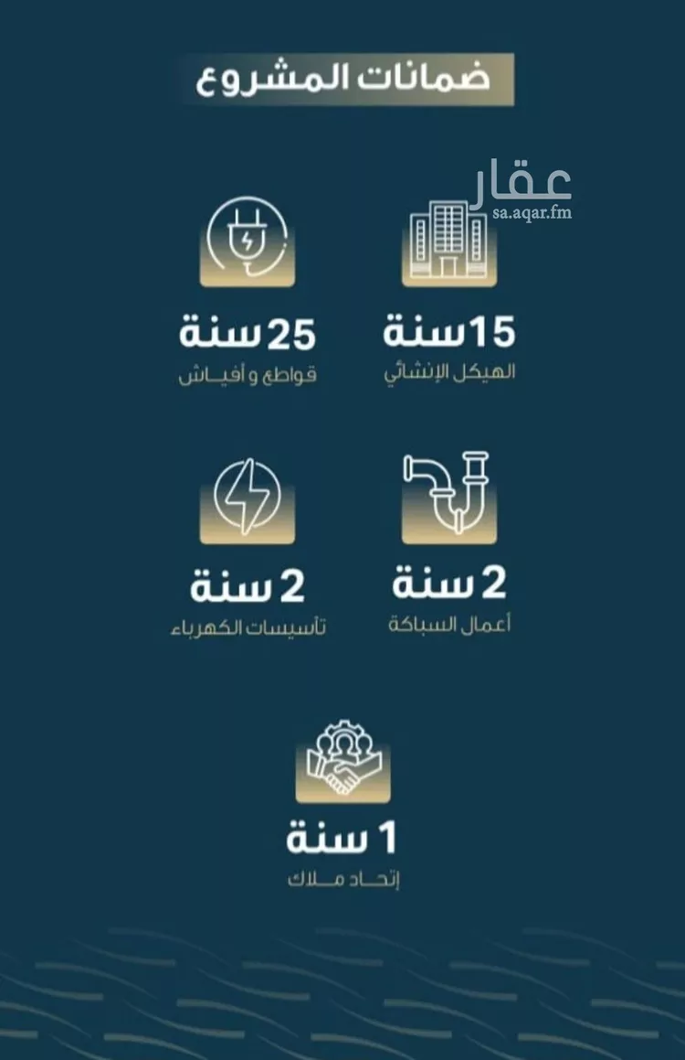 شقة للبيع في شارع حميد البوعزاوي, حي النسيم, مدينة جدة, منطقة مكة المكرمة صورة 5
