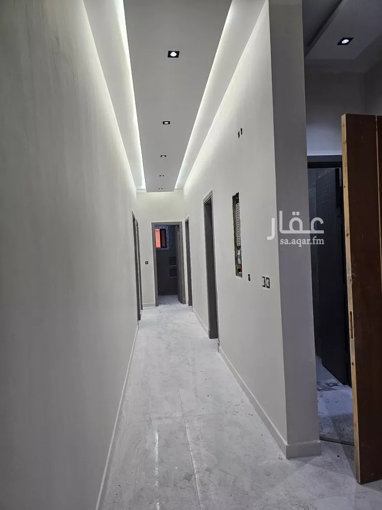 شقة للبيع في شارع عريعره, حي النزهة, مدينة جدة, منطقة مكة المكرمة صورة 3
