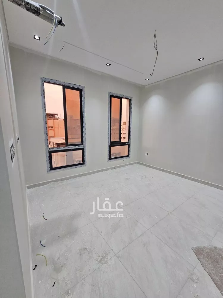 شقة للبيع في شارع عريعره, حي النزهة, مدينة جدة, منطقة مكة المكرمة صورة 2