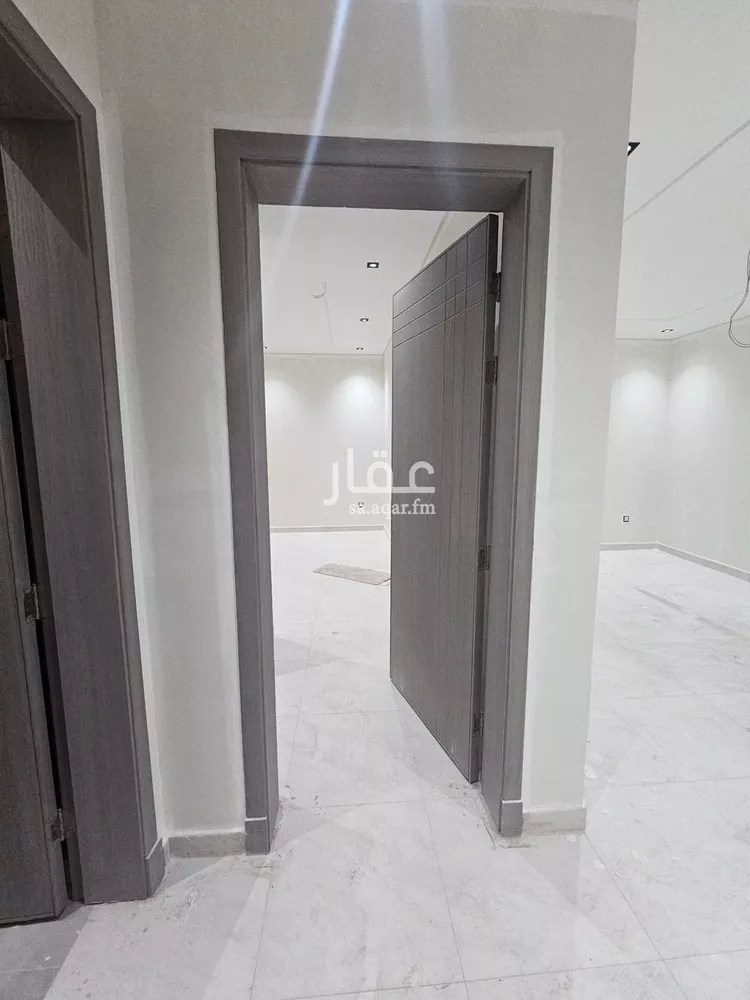 شقة للبيع في شارع عريعره, حي النزهة, مدينة جدة, منطقة مكة المكرمة صورة 5