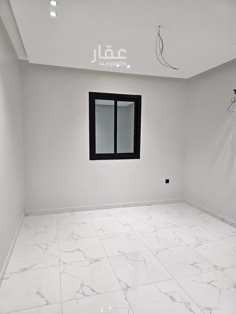 شقة للبيع في شارع الطيري, حي النزهة, مدينة جدة, منطقة مكة المكرمة صورة 4