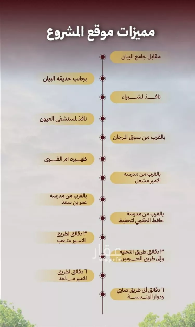 شقة للبيع في شارع حمزه بن النعمان, حي الصفاء, مدينة جدة, منطقة مكة المكرمة صورة 5