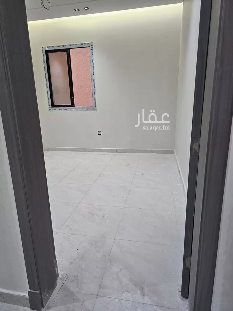 شقة للبيع في شارع عريعره, حي النزهة, مدينة جدة, منطقة مكة المكرمة صورة 4