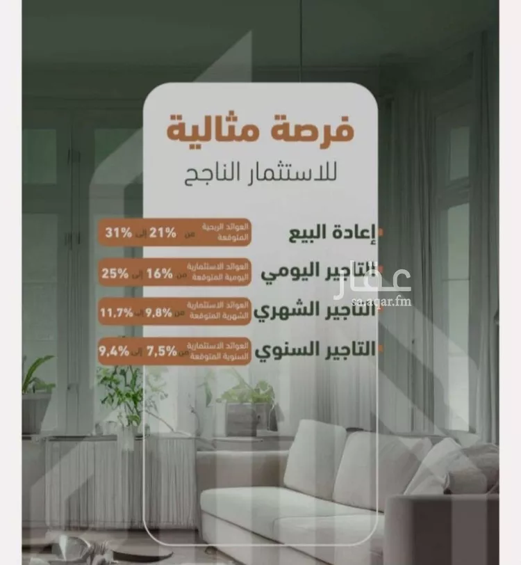 شقة للبيع في شارع حمزه بن عبدالمطلب, حي الشرفية, مدينة جدة, منطقة مكة المكرمة صورة 3