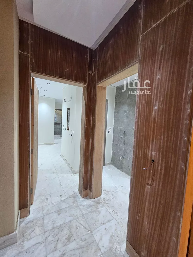 شقة للبيع في شارع عريعره, حي النزهة, مدينة جدة, منطقة مكة المكرمة صورة 2
