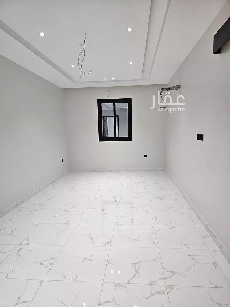 شقة للبيع في شارع الطيري, حي النزهة, مدينة جدة, منطقة مكة المكرمة