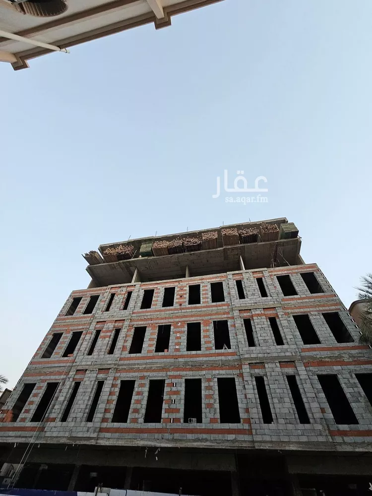 شقة للبيع في شارع محمد بن اسعد العظم, حي النزهة, مدينة جدة, منطقة مكة المكرمة