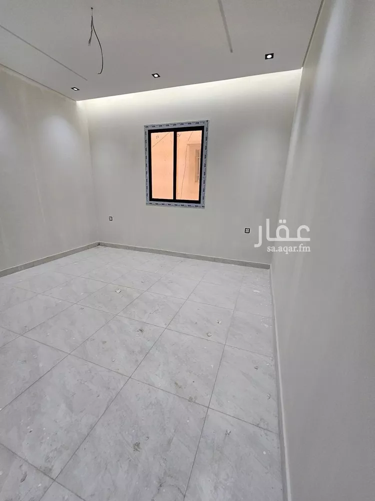 شقة للبيع في شارع عريعره, حي النزهة, مدينة جدة, منطقة مكة المكرمة صورة 5
