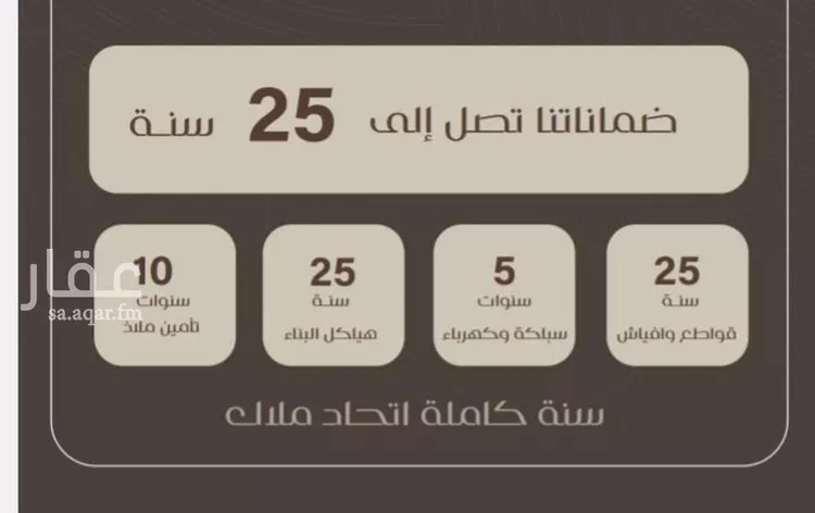 شقة للبيع في شارع عروان, حي النزهة, مدينة جدة, منطقة مكة المكرمة صورة 4