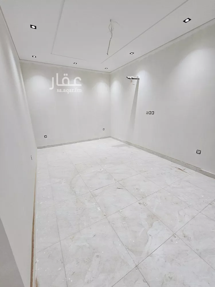 شقة للبيع في شارع عريعره, حي النزهة, مدينة جدة, منطقة مكة المكرمة