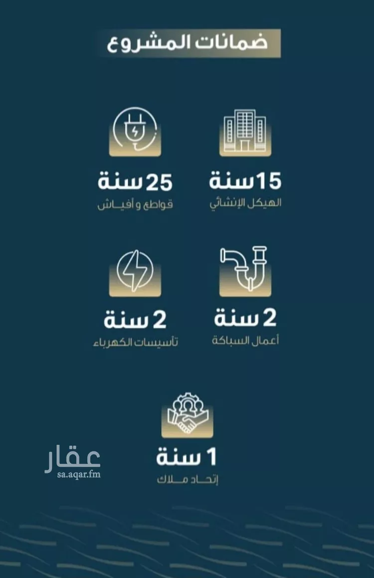 شقة للبيع في شارع حميد البوعزاوي, حي النسيم, مدينة جدة, منطقة مكة المكرمة صورة 5