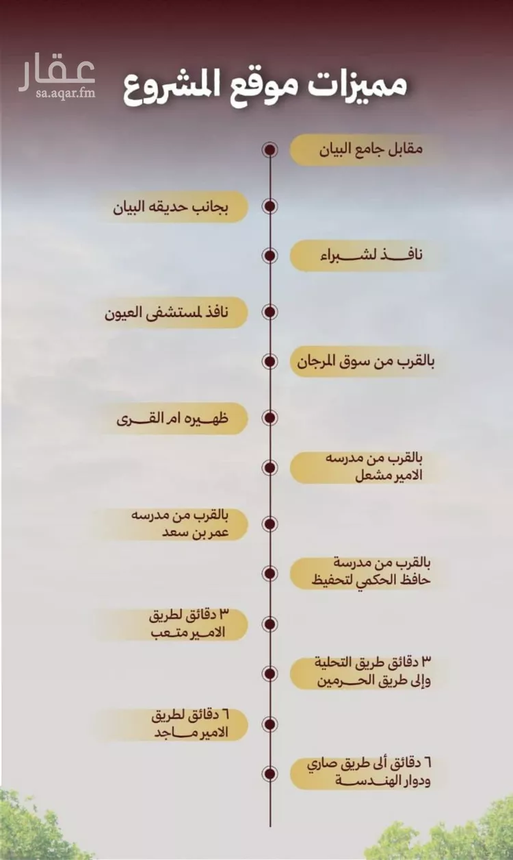 شقة للبيع في شارع حمزه بن النعمان, حي الصفاء, مدينة جدة, منطقة مكة المكرمة صورة 4