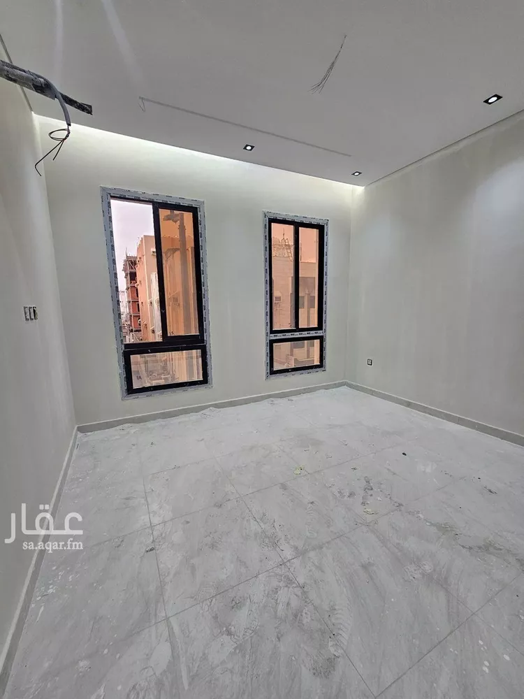 شقة للبيع في شارع عريعره, حي النزهة, مدينة جدة, منطقة مكة المكرمة صورة 3