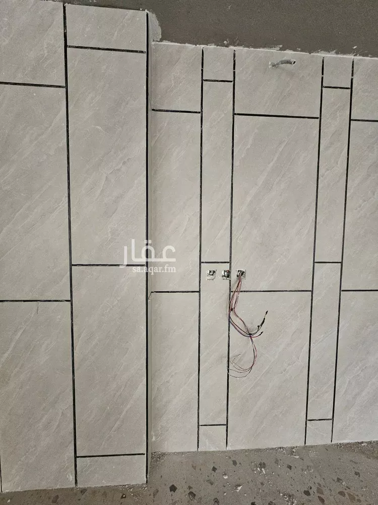 شقة للبيع في شارع عريعره, حي النزهة, مدينة جدة, منطقة مكة المكرمة صورة 4